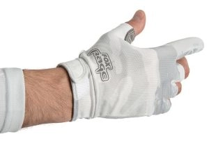 Rukavice UV Gloves XLarge